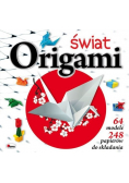 Świat origami