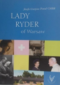Lady Ryder of Warsaw