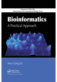 Bioinformatics