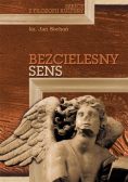 Bezcielesny sens Szkice z filozofii kultury