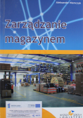 Zarządzanie magazynem