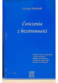 Ćwiczenia z bezstronności