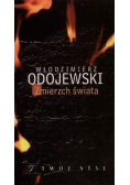 Zmierzch świata