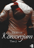 Konsorcjum Tom II