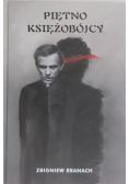 Piętno księżobójcy