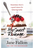 My Sweet Revenge