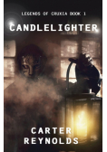 Candlelighter