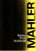 Mahler