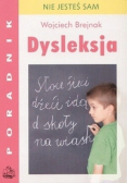 Dysleksja