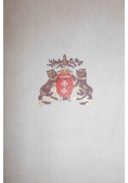 Gdańsk reprint