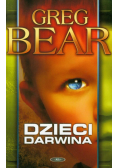 Dzieci Darwina