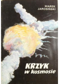 Krzyk w kosmosie