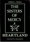 The Sisters of Mercy Heartland