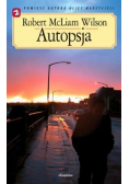 Autopsja