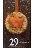 Encyklopedia sztuki kulinarnej  Tom 29 wieprzowina