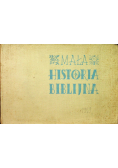 Mała Historia Biblijna