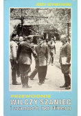 Przewodnik Wilczy Szaniec i zamach na Hitlera
