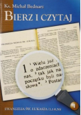 Bierz i czytaj