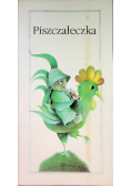 Piszczałeczka
