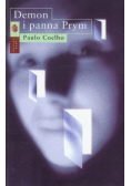 Demon i panna Prym