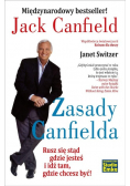 Zasady Canfielda