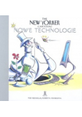 The New Yorker cartoons nowe technologie