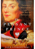 The peasant prince