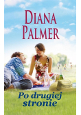 Po drugiej stronie