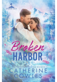 Broken Harbor
