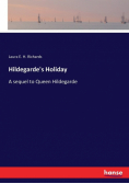 Hildegarde's Holiday