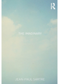 The Imaginary