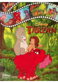 Tarzan