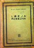Locja rzeczna