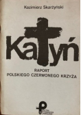 Katyń