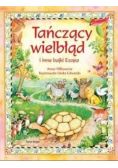 Tańczący wielbłąd