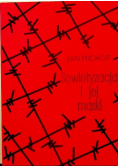 Sowietyzacja i jej maski