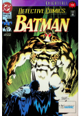 Batman nr 5