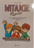 Witajcie ręce