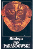Mitologia