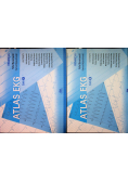 Atlas EKG 2 tomy