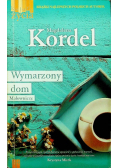 Wymarzony dom