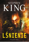 Lśnienie