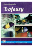Trofeusy