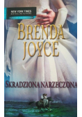 Skradziona narzeczona