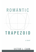 Romantic Trapezoid