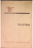 Polistyren
