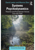 Systems Psychodynamics