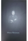 Owen Roizman The Lifetime Achievement Award Camerimage 2001