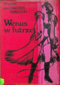 Wenus w futrze