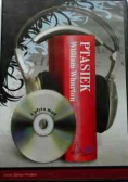 Ptasiek Audiobook